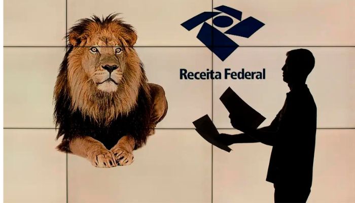 Receita recebe 1,15 milhão declarações do IR no primeiro dia